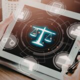 10 Top Legal Automation Brands With Explosive Growth 2026