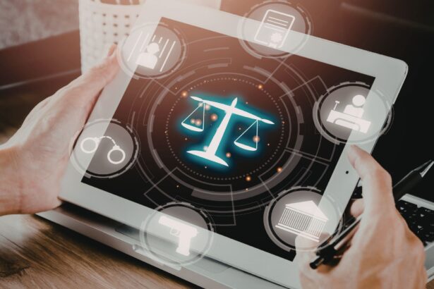10 Top Legal Automation Brands With Explosive Growth 2026