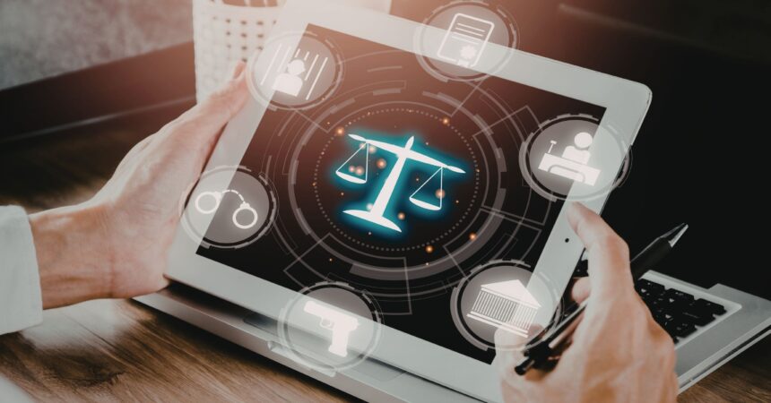 10 Top Legal Automation Brands With Explosive Growth 2026