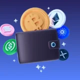 15 Top Crypto Wallets With Lowest Fiat On-Ramp Fees 2026
