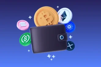 15 Top Crypto Wallets With Lowest Fiat On-Ramp Fees 2026