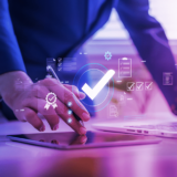 10 Top Compliance Tools Businesses Are Rapidly Adopting