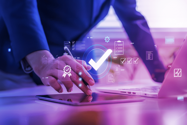 10 Top Compliance Tools Businesses Are Rapidly Adopting