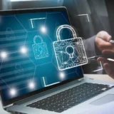 10 Top Privacy & Data Protection Tools For Businesses 2026