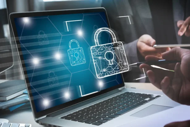 10 Top Privacy & Data Protection Tools For Businesses 2026