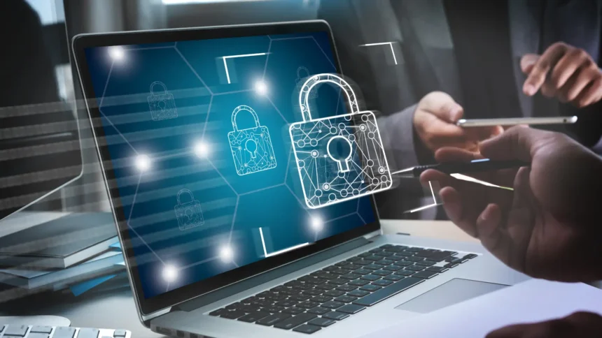 10 Top Privacy & Data Protection Tools For Businesses 2026