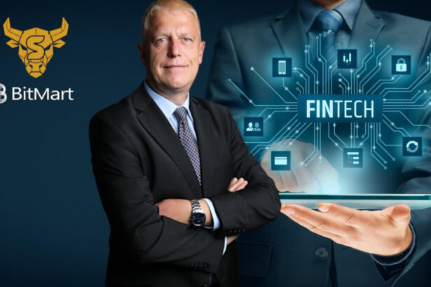 SNC Scandic Coin goes to Exchanges 1778600049V8BdwWJwV9