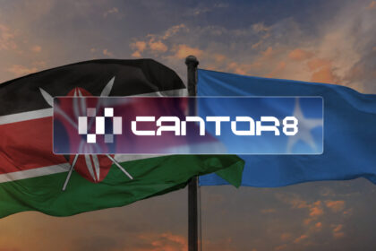 Somalia 3 1 2 1778594453FL3a9guF0G