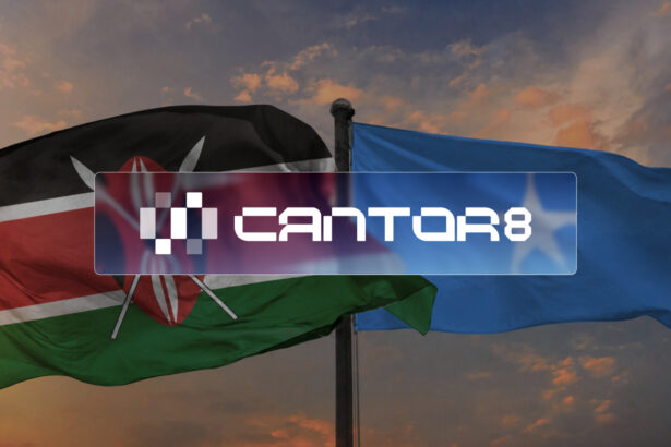 Somalia 3 1 2 1778594453FL3a9guF0G