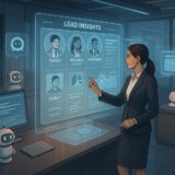 16 Budget VPNs Under $5/Month That Deliver In 2026
