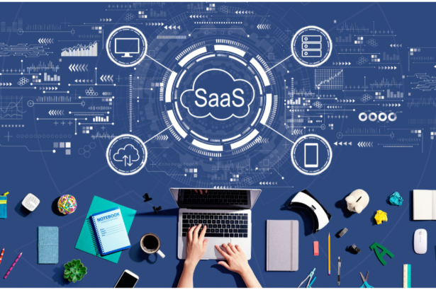 15 Top SaaS Tools Every E-Learning Creator Needs In 2026