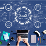 15 Top SaaS Logistics Tools For Real-Time Tracking | 2026 Guide
