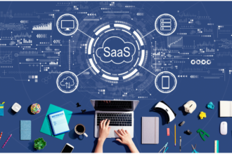 15 Top SaaS Logistics Tools For Real-Time Tracking | 2026 Guide