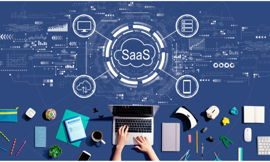 15 Top SaaS Logistics Tools For Real-Time Tracking | 2026 Guide