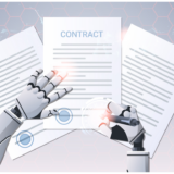 10 Best Contract Review Tools Saving Lawyers Time In 2026