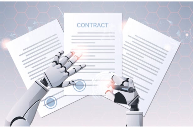 10 Best Contract Review Tools Saving Lawyers Time In 2026
