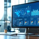 10 Best Predictive AI Tools for Ad Creative ROI Forecast