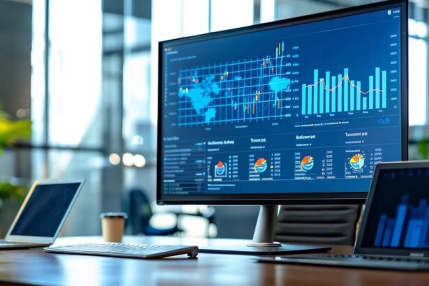 10 Best Predictive AI Tools for Ad Creative ROI Forecast