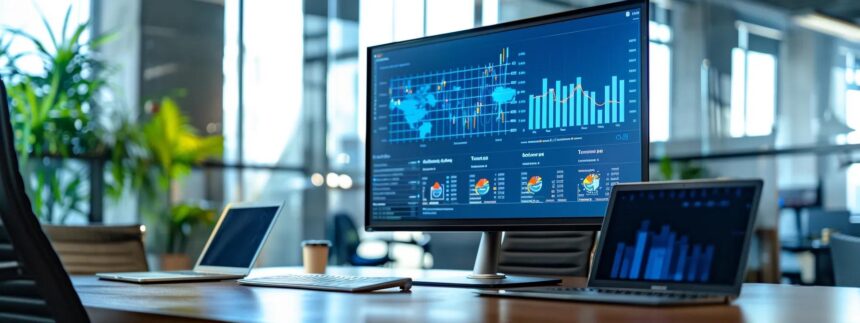 10 Best Predictive AI Tools for Ad Creative ROI Forecast