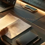 10 Top Case Management Brands Lawyers Are Switching To 2026