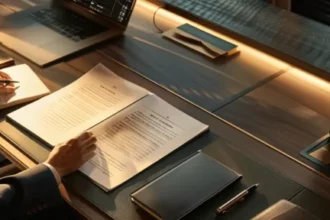 10 Top Case Management Brands Lawyers Are Switching To 2026