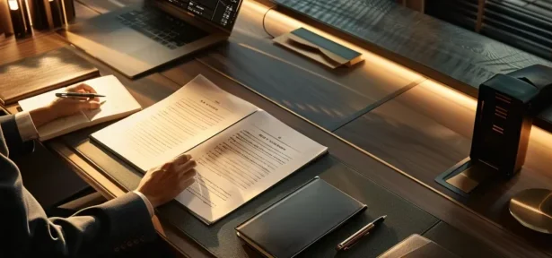 10 Top Legal Brands Investors Bet On In 2026 Explained