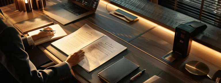 10 Top Legal Brands Investors Bet On In 2026 Explained