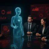 10 Best AI Agents For Data Aggregation & Reporting Tools