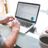 10 Legal Workflow Tools for Remote Law Firms Guide