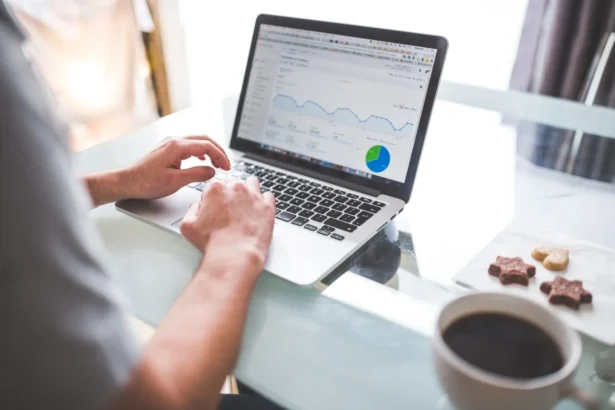 10 Top Legal Automation Tools With Massive Demand In 2026