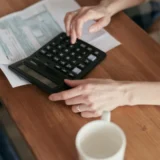 10 Top Tax Relief Companies Helping Businesses Reduce IRS Debt