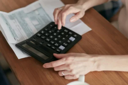 10 Top Tax Relief Companies Helping Businesses Reduce IRS Debt