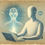 10 Best No-Code AI Agent Builders For Rapid Prototyping 2026