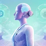 10 Best AI Tools That Draft Legal Documents Instantly