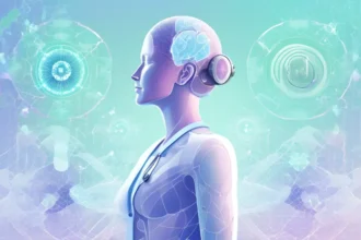 10 Best AI Tools That Draft Legal Documents Instantly