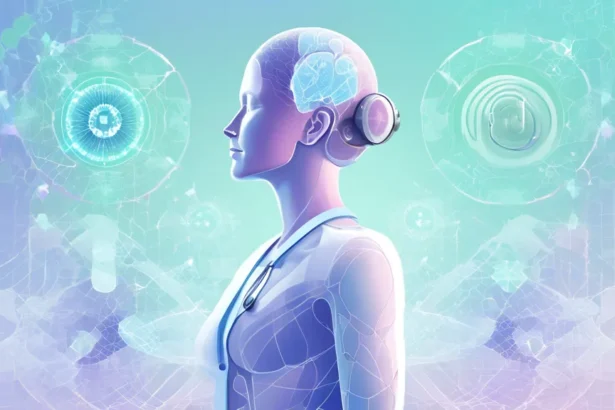 10 Best AI Tools That Draft Legal Documents Instantly