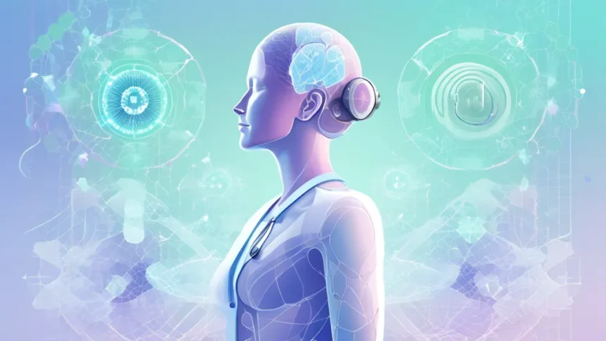 10 Best AI Tools That Draft Legal Documents Instantly