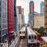 10 Top Chicago AI Marketing Agencies for Retail Growth 2026