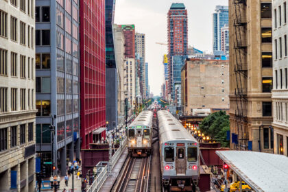 10 Top Chicago AI Marketing Agencies for Retail Growth 2026