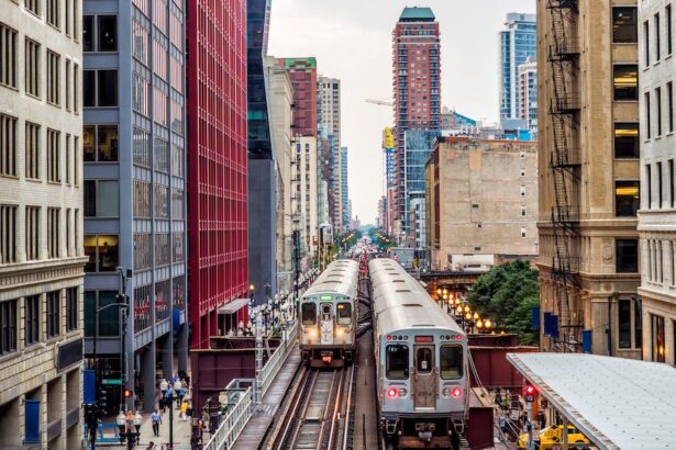 10 Top Chicago AI Marketing Agencies for Retail Growth 2026