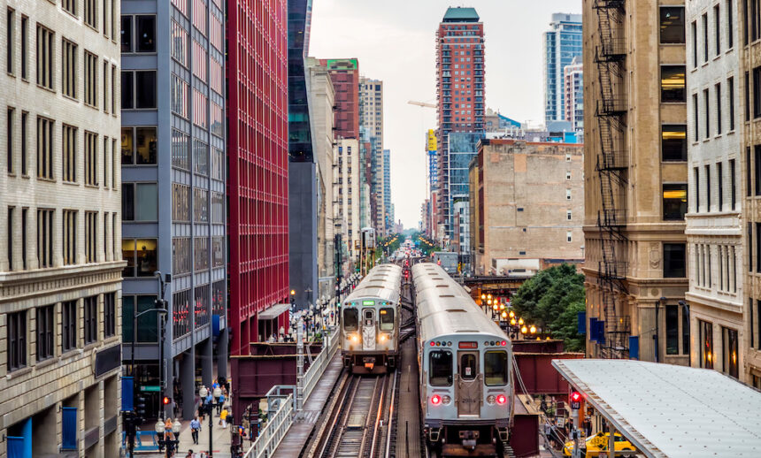 10 Top Chicago AI Marketing Agencies for Retail Growth 2026
