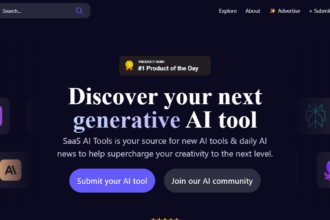 10 Best SaaS Tools for Client Onboarding Automation Guide