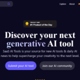 10 Best SaaS Tools For Performance Marketing Agencies Guide