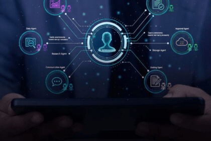 10 Top Multi-Agent Orchestration Tools for Complex Workflows