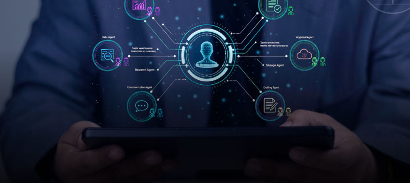 10 Top Multi-Agent Orchestration Tools for Complex Workflows