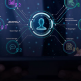 10 Best No-Code AI Builders for Custom Marketing Agents