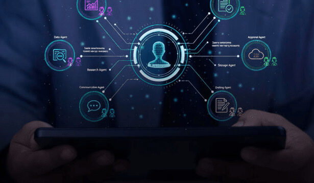10 Best No-Code AI Builders for Custom Marketing Agents