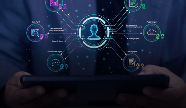 10 Best No-Code AI Builders for Custom Marketing Agents
