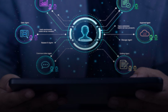 10 Best AI Tools for Customer Journey & Churn Prediction