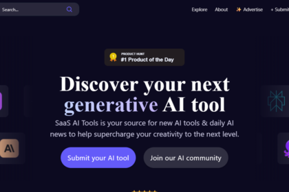 10 Best SaaS Tools For Performance Marketing Agencies Guide